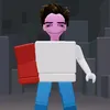 filho_da_desgrasa_games