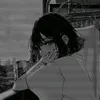 korui___