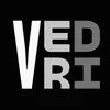 londonverdi