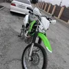 user5672277722674