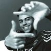 starzzyftbl