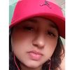 yadira_rivadeneira