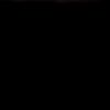 reem_17774