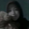 najwa.fildzah.ras