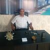 samir.hacqabul