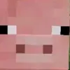 nager_bo1