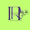 historias.rf