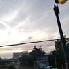 aiszahra74