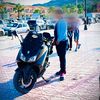 yacine84221