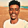 user75800577765765