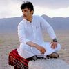 asmat.baloch445
