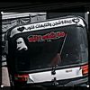 user85432807762197
