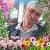 user3118800333267