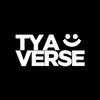 tyaverse.labeloffc