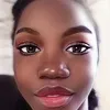 babyzee_7