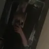 timooooo5