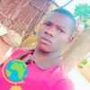 souley.saidou.6556