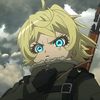 Ishigami bilsz