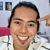 yuda.anwar65