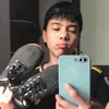 vu.minh.tu.nguyn