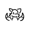 cloy8958