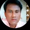 zawzaw58561zawzaw5856