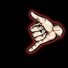 user354546129522