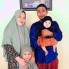 samsul_dulman