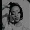 thapi_54