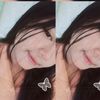 nde.biring367