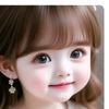 user1409493125871