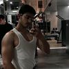 zeitoun_0