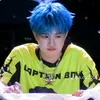 kiu.linh.hunh.phn