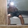 khalil.afia14