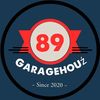 89garagehouz
