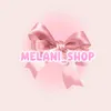 melisa_melani_shop