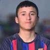 hussein.masoud09