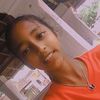 user3816137000755