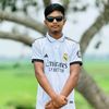 mr.joy.khan6