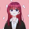 elaine_.moon