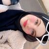 mimakika05