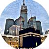 haiaas1