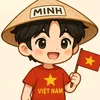 minhkhi65