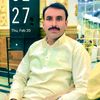 faisal.nadeem220