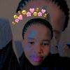 maxesibeelethu
