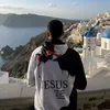 jean.santos2804