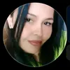user38139768665160