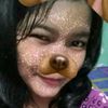 malzz_project
