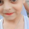 arsalan.khan1412