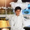 sudaisking01sg